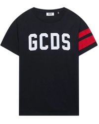 Gcds - T-Shirts - Lyst