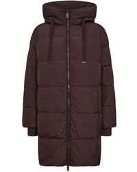 Mos Mosh - Parkas - Lyst