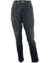 Denham - Skinny Jeans - Lyst