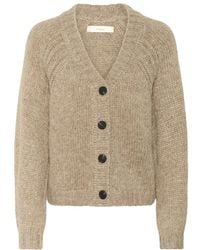 Inwear - Cardigans - Lyst
