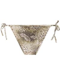 Gestuz - Bikinis - Lyst