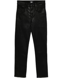 PAIGE - Slim Fit Jeans - Lyst