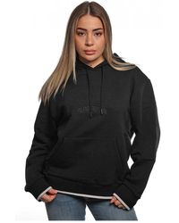 Gcds - B2Ew1905Jd1 Hoodie - Lyst