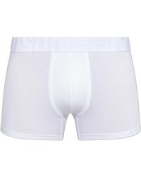 DSquared² - Bottoms - Lyst