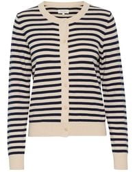Part Two - Cardigans - Lyst