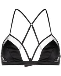 Dolce & Gabbana - Sleeveless Tops - Lyst