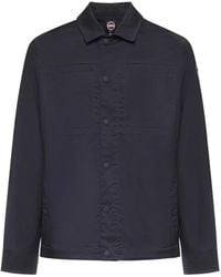 Colmar - Light Jackets - Lyst