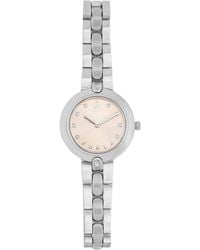 Furla - Watches - Lyst