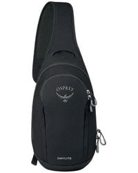 Osprey - Backpacks - Lyst