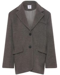 Tiffany & Co. - Blazers - Lyst