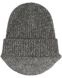 RANRA - Beanies - Lyst