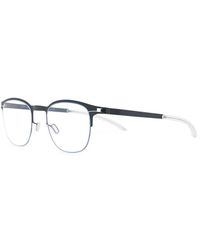 Mykita - Glasses - Lyst