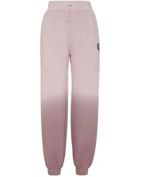 Philipp Plein - Training Trousers - Lyst