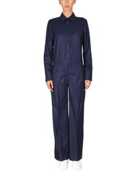 Stella McCartney - Jumpsuits - Lyst