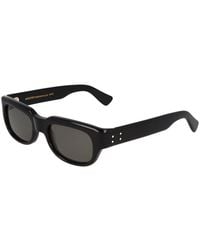 Moscot - Shtup Sun Sonnenbrille - Lyst