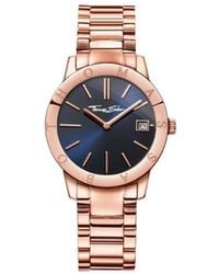 Thomas Sabo - Watches - Lyst