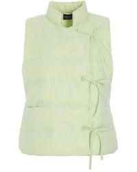 Bitte Kai Rand - Vests - Lyst