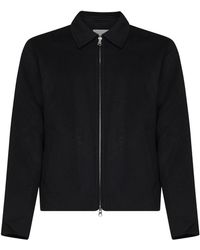 NN07 - Light Jackets - Lyst