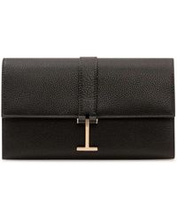 Tom Ford - Wallets & Cardholders - Lyst