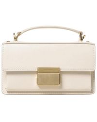 Golden Goose - Handbags - Lyst