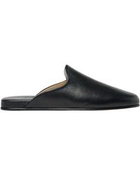 SCAROSSO - Mules - Lyst