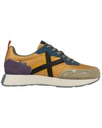Munich - Sneakers - Lyst