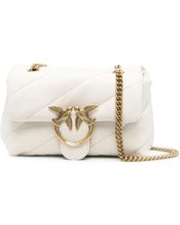 Pinko - Sacs à bandoulière - Lyst
