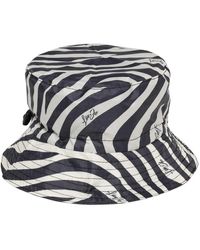 Liu Jo - Hats - Lyst