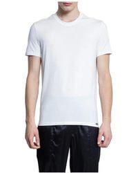 Tom Ford - T-Shirts - Lyst