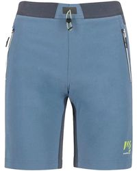 Karpos - Outdoor Shorts - Lyst