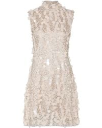 Bruuns Bazaar - Short Dresses - Lyst