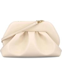 THEMOIRÈ - Clutches - Lyst