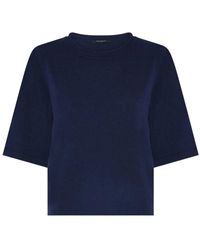 Bruuns Bazaar - Strickware - Lyst