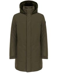 Colmar - Essential Parka - Lyst