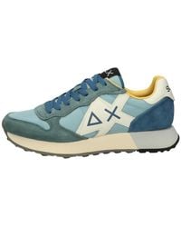 Sun 68 - Sneakers - Lyst