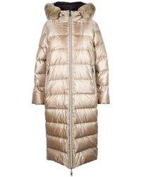Diego M - Parkas - Lyst