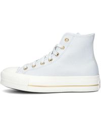 Converse - Sneakers - Lyst