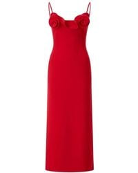 Magda Butrym - Party Dresses - Lyst