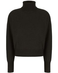 Vanisé - Turtlenecks - Lyst