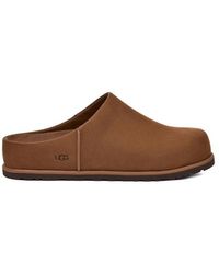 UGG - Slippers - Lyst