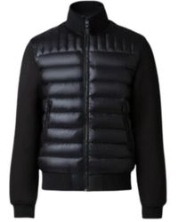 Mackage - Collin-R Jas - Lyst