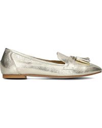 CTWLK - Loafers - Lyst