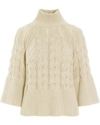 Bitte Kai Rand - Turtlenecks - Lyst