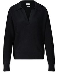 Almala - Cashmere Knitwear - Lyst