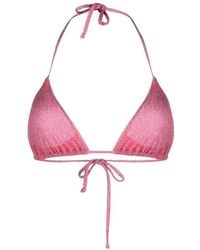 Moschino - Bikinis - Lyst