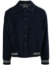 Circolo 1901 - Bomber Jackets - Lyst