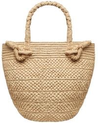 IBELIV - Shopping Bags - Lyst
