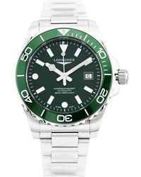 Longines - Watches - Lyst