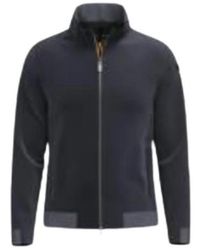 Rrd - Training Jackets - Lyst
