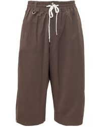 Y-3 - Long Shorts - Lyst